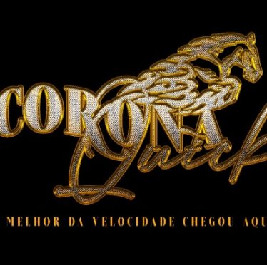 corona quick SO